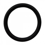 #332 Lead Free O-RingOR332