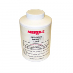 1LB Anti Sieze-Gasket Lube{part}