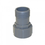 1-1/2" PVC Female AdapterPVCFA150