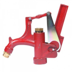 R-6000 Complete Red Head AssemblyR-121