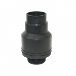 1-1/4" Sump Pump Check Valve_noscript