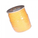 600' Spool 3/8" Twisted Rope_noscript