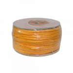 600' Spool 1/4" Twisted Rope_noscript