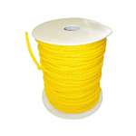 500' Spool 5/16" Braided Rope_noscript