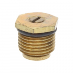 Y1 / Y2 Series Flow Control ValveY-20