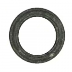 Y1 / Y2 Series Quad Ring SealY-45X