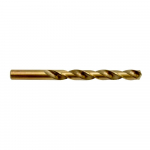 #42 Cobalt Jobber Length Drill, Fractional_noscript