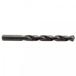 #11 Aircraft Jobber Length Drill, Type B_noscript