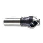 #11 Steel Countersink, Piloted 82 Degrees_noscript