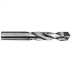 #43 Solid Carbide Drill, Screw Machine Length_noscript