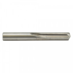 #41 Straight Flute Solid Carbide Drill_noscript