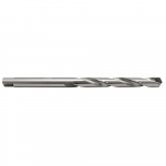 #1 Carbide Tipped Drill, Taper Length