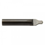 #4-1 Combined Drill and Countersink