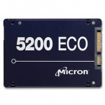 5200 ECO 1.92TB SSD SATA SED Drive