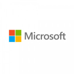 Windows Server Datacenter Edition, License_noscript