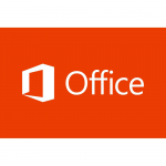 Office Professional Plus, License and Software