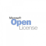 Enterprise Edition Subscription Licence_noscript