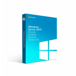 Windows Remote Desktop Services 2019, License_noscript