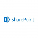 Office SharePoint Server, License/Software