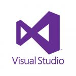 Visual Studio Professional Edition with, License