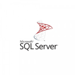 SQL Server Enterprise Core Edition, Software