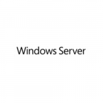 Windows Server 2016 Essentials, License and Media_noscript