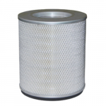 Filter Element Paper 2 Micron