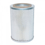 Filter Element Paper 2 Micron
