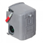 Pressure Switch with Lever 80-100_noscript