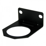 Mounting Clamp for Regulators & Combo Units_noscript