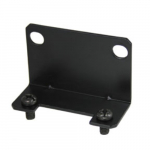 Mounting Clamp for Filters & Lubricators