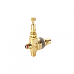 Pilot Valve, Dual Control, 145-175 PSI_noscript