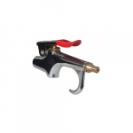 1/4" FPT Compact Blow Gun with Standard Tip