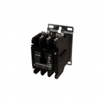 Contactor with Coil (DP), 120V 15 Amps_noscript