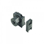 1/4" End Block Set MCW18B/28B Series_noscript