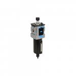 1/2" 96 SCFM Lubricator_noscript