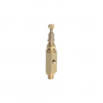 RCB Series Pilot Valve, 145-175 PSI_noscript