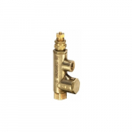 RCB Series Pilot Valve, 145-175 PSI_noscript