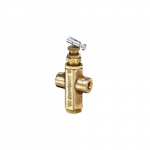 RCB Series Pilot Valve, 145-175 PSI_noscript