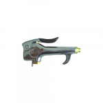1/4" FPT Standard Blow Gun 90-120 PSI