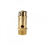 1" Safety Valve, 110 PSI 967 SCFM_noscript