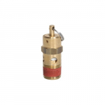 3/8" Safety Valve, 125 PSI 116 SCFM_noscript