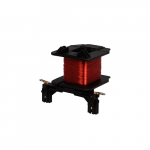 Coil 120V for ECX09F, G and H Series