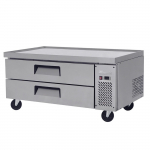 Competitor 36" Wide Refrigerated BaseC-CB36-HC