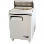 Competitor 36" Preparation TableC-SP36-10-HC