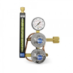 Series 30 CO2 Flowmeter Regulator_noscript