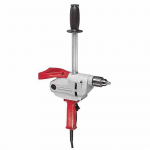 0.5" Compact Drill 900 RPM_noscript