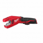 M12 Copper Tubing Cutter_noscript