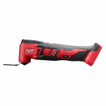 M18 Cordless Multi-Tool, Tool Only_noscript
