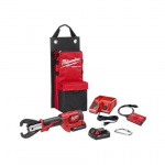 M18 Force Logic 6T Utility Crimper Kit_noscript